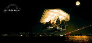 dinnerInTheSky.jpg