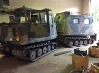 Hagglund #01b.jpg