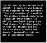 IRSreturnedMyTaxReturn.jpg