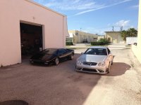 CLK63BS.jpg