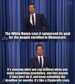 JimmyFallon1.jpg