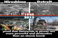 Detroit-Hiroshima_zpsigmyyfqz.jpg