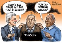 weinstein-garrison_large.jpg