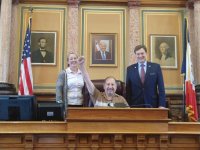 Iowa State Capitol 2 4-30-18.jpg