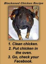 Black-Chicken-Recipe2_small.jpg
