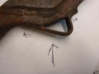 tabs.jpg