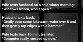 WindowsFrozen.png