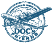 docs-friends-logo1.png