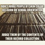 DontJudgeAPerson.jpg