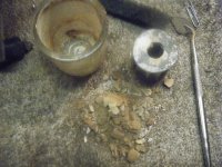 p15 repairs 034.jpg