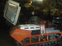 p15 repairs 046.jpg