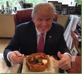 donald_trump taco bowl_thumb[6].jpg