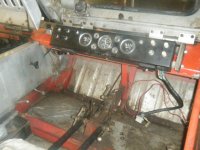 p15 repairs 042.jpg