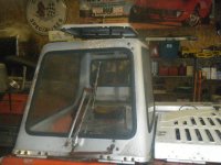 p15 repairs 051.jpg