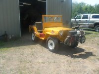p15 repairs 056.jpg
