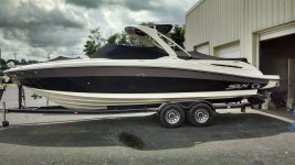 SeaRay27SLX-1a.jpg