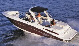 SeaRay27SLX-1.jpg