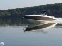 SeaRay27SLX-2.jpg