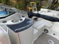 SeaRay27SLX-7.jpg