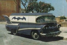 bat wagon.jpg