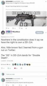 DD-214.png