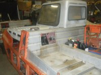 p15 repairs 038.jpg