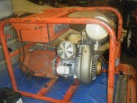 p15 repairs 041.jpg
