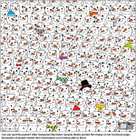 CanYouSpotThePanda.PNG