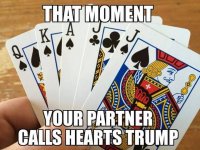 ThatMoment.jpg