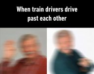 your-train-driver.jpg