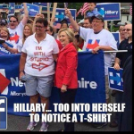 Hillary13.png