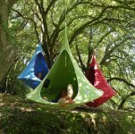 NewWayToCampCocoonChairs.jpg