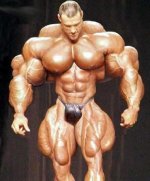 workingout.jpg