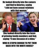 HillaryAndBillLieing.png