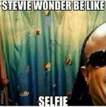 Selfie_zps8f038df6.jpg