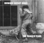 SHERIFF ISRAEL.png