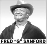 3fred-g-sanford-cu.jpg