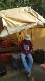 CLOWN TENT.jpg