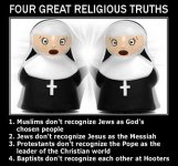 FourGreatReligiousTruths.jpg