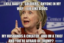 HillaryIKillLieCheat.jpg