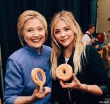 donuts.jpg