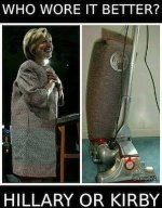 hillary sucks.jpg