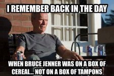 Remember.jpg