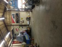IMG_1438.jpg