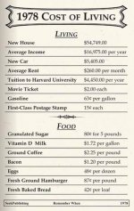 1978CostOfLiving.jpg