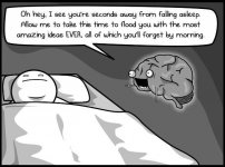 not sleeep.jpg