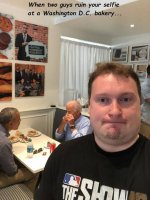 When-two-guys-ruin-your-selfie....jpg