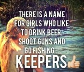 TheresANameForGirls.jpg