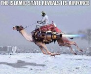 IslamicAirforce_zpszyqys0x0.jpg