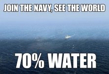 Navy-water.jpg